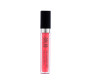 Callas The Make Up Pro Shine Lip Gloss 0.21fl.oz / 6.2ml - CLGN 03 Coral Pink